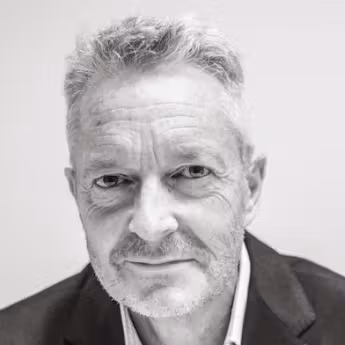 Peter Nicholson (AUS) image