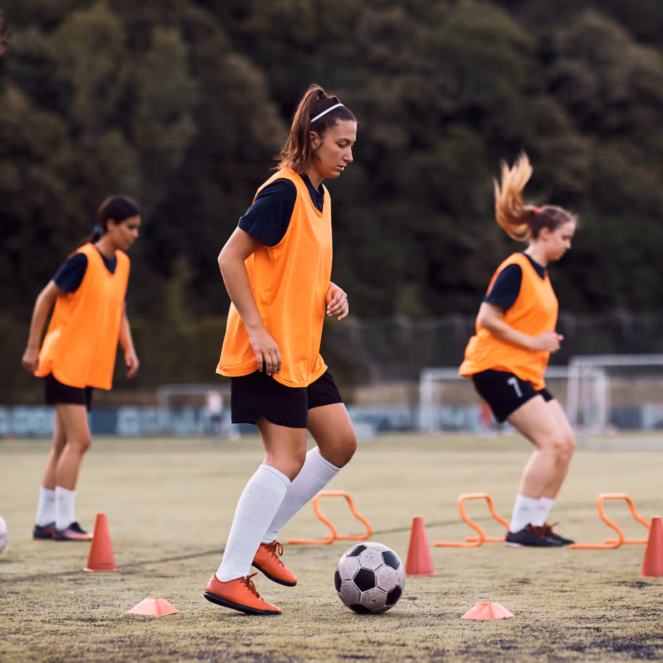 YourSide hero image 4