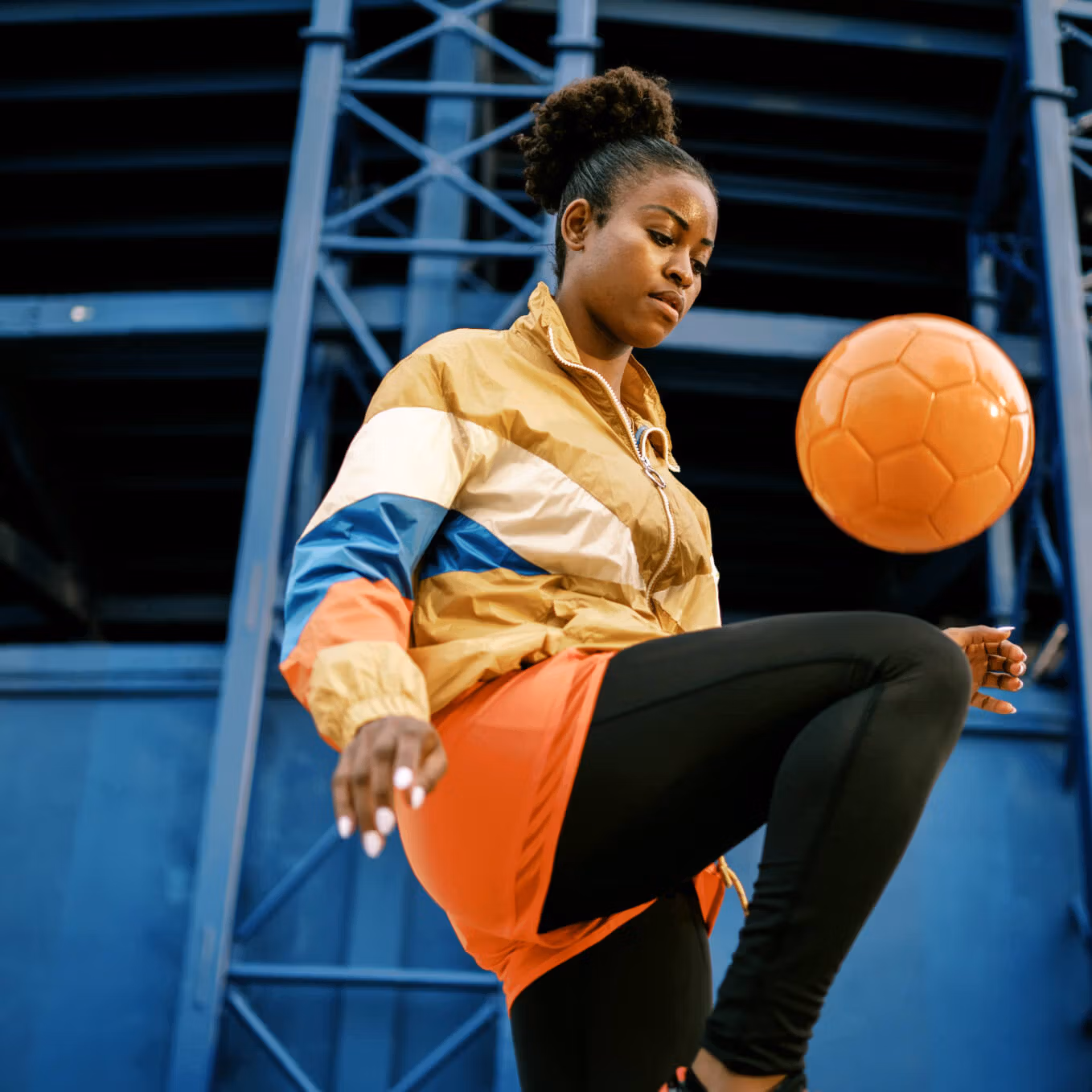 YourSide hero image 2