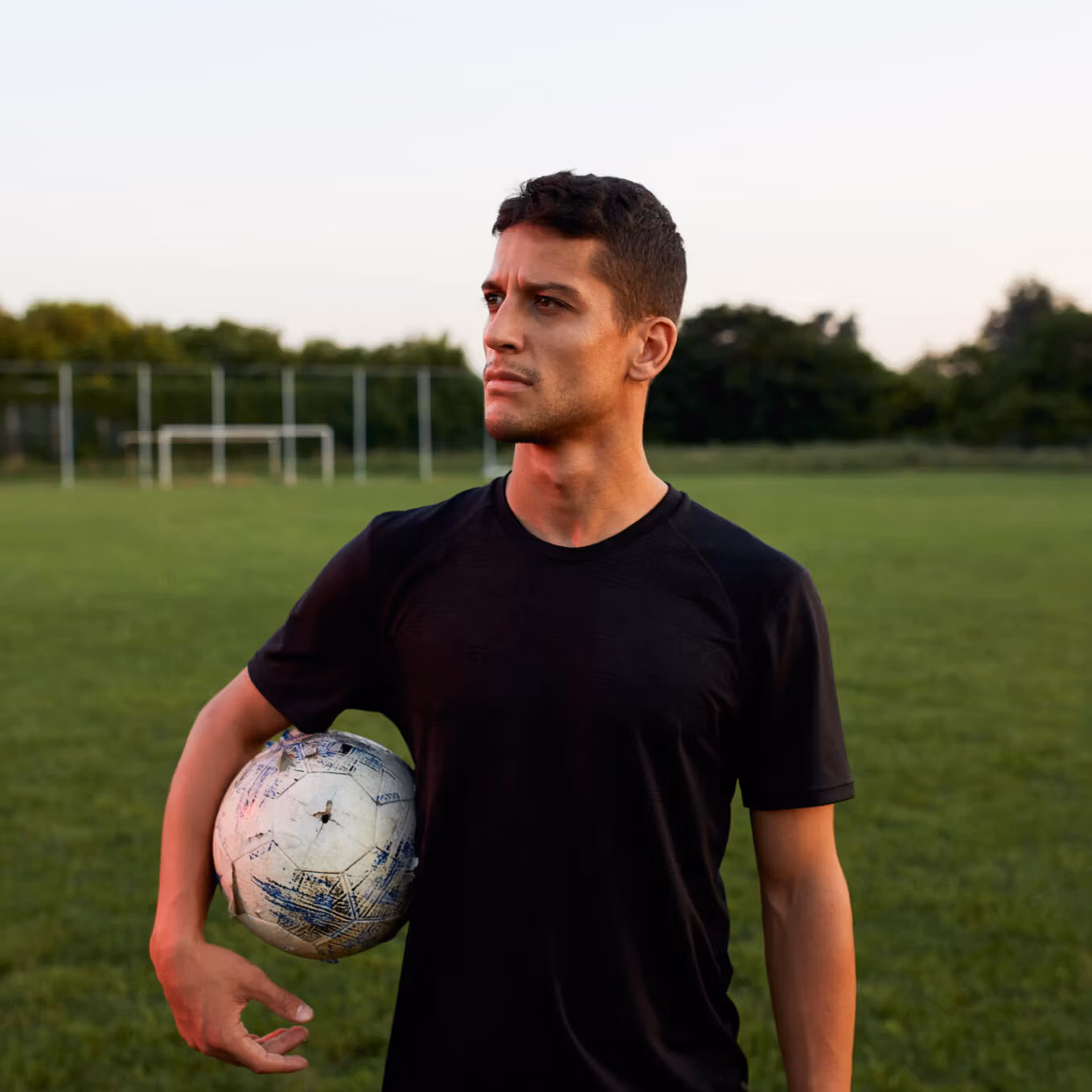 YourSide hero image 3